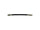 Dorman Brake Hydraulic Hose for S80, XC70, V70 H621223
