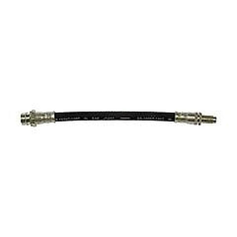 Dorman Brake Hydraulic Hose for S80, XC70, V70 H621223