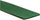Gold K140597HD Heavy Duty V-Ribbed Serpentine Belt
