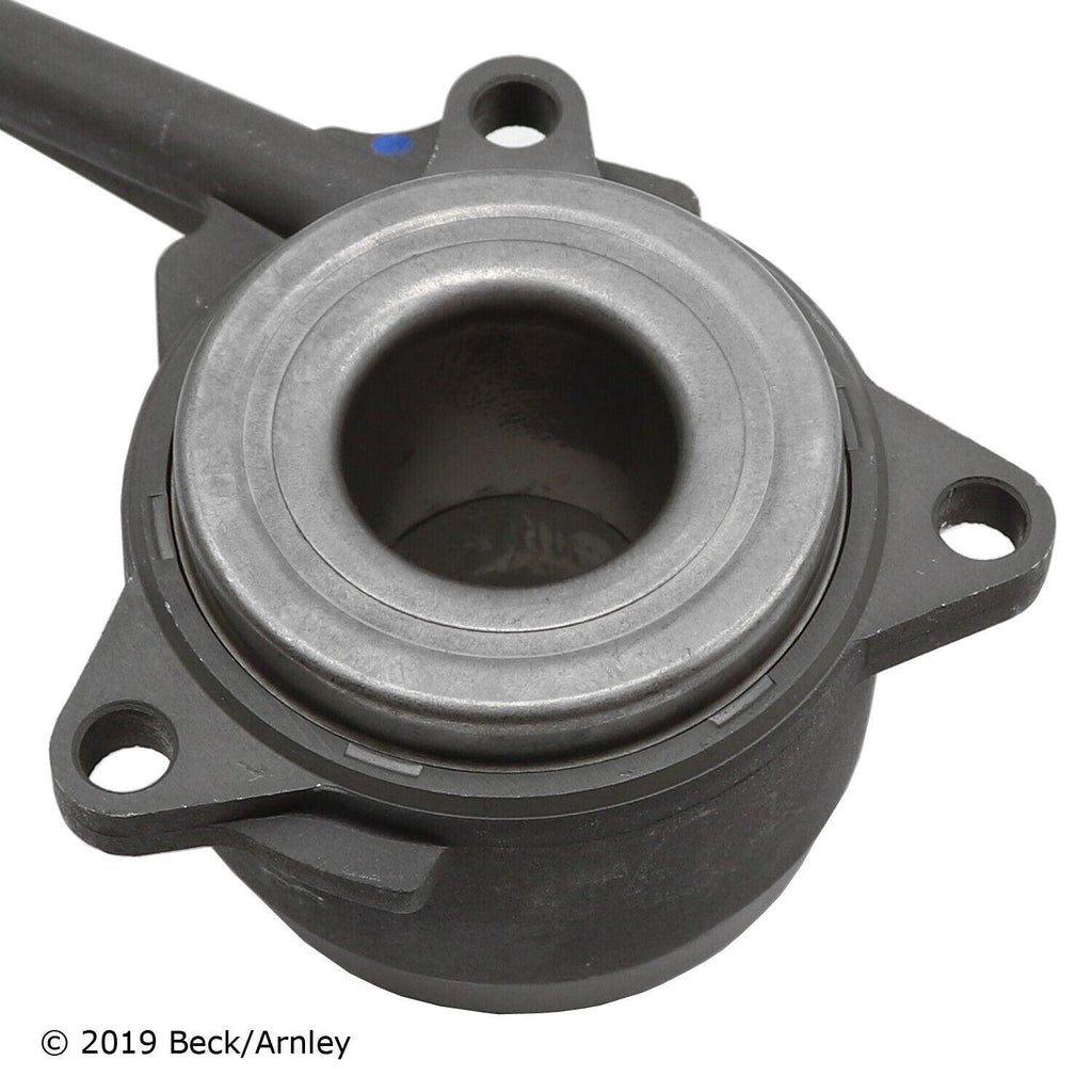Clutch Slave Cylinder for Jetta, Beetle, CC, Tiguan, GTI, A3+More 072-9948