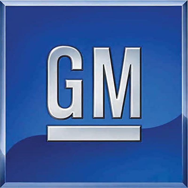 GM Original Equipment 22680642 Radiator Inlet Hose