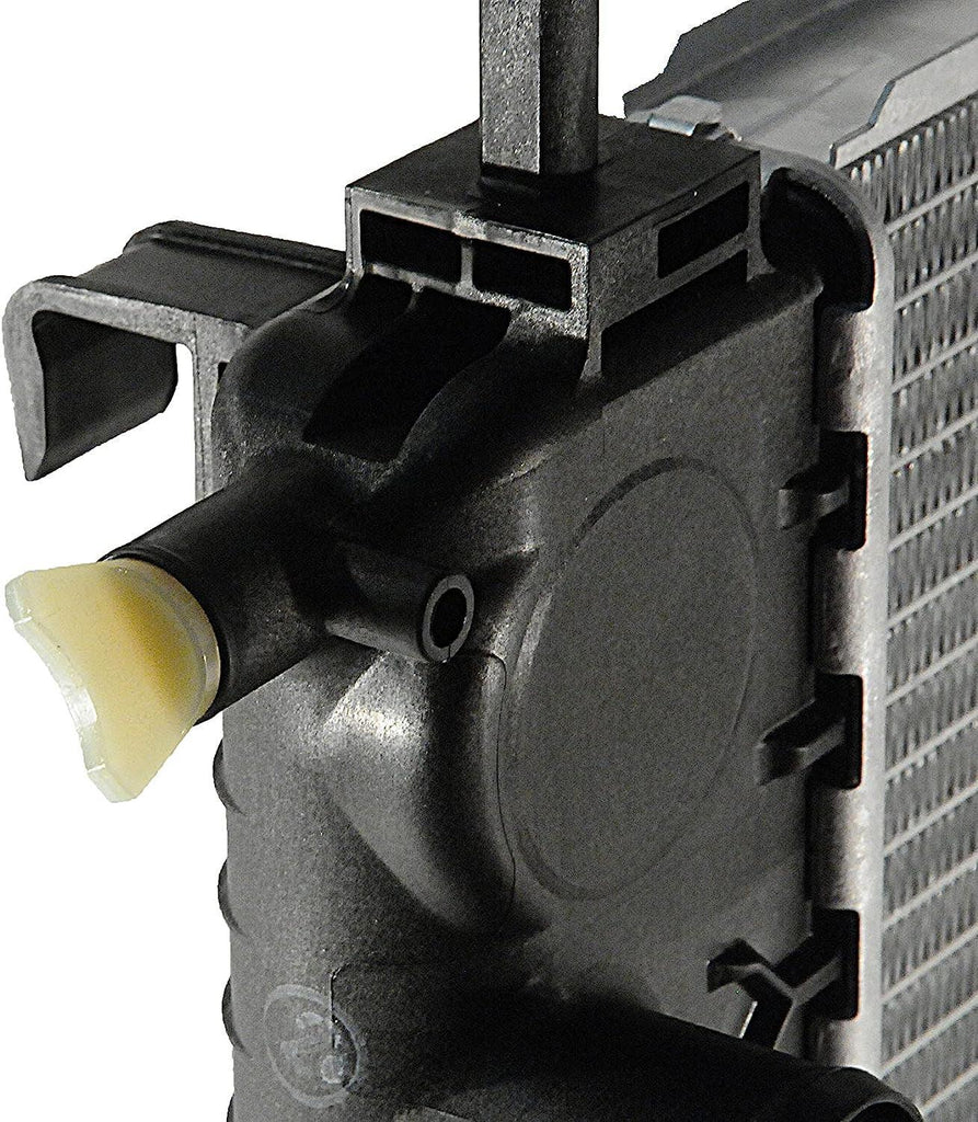 GM Genuine Parts 21848 Radiator