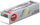 (2647) PFR5G-11 Laser Platinum Spark Plug, Pack of 1