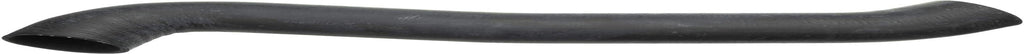 Gold 26261X Molded Radiator Hose