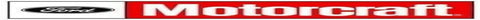 A/C Line - YF37893