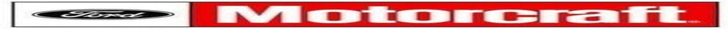 Brake Tube Assembly - BRTR399
