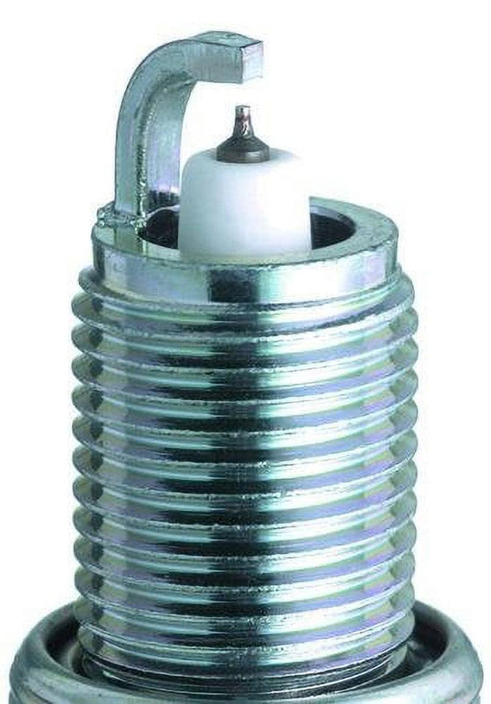 NGK 2477 Iridium IX Spark Plug (4 Pack)