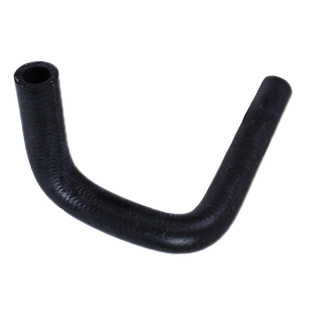 E-K3151-85480 Engine Block to Drain Cock Hose for Kubota ZD25F, ZD28 (Without Rops), ZD28F (With Rops)