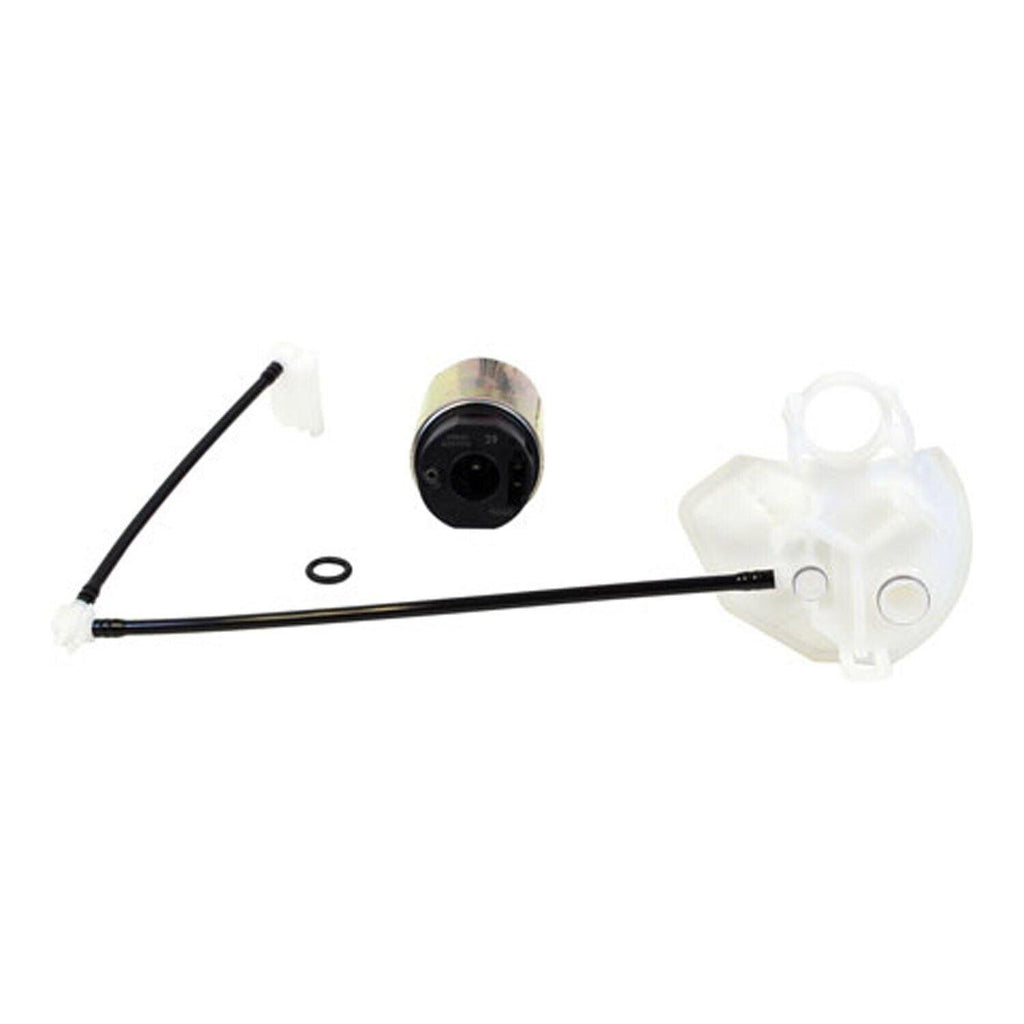 Denso Fuel Pump and Strainer Set for Vibe, Corolla, Matrix 950-0202