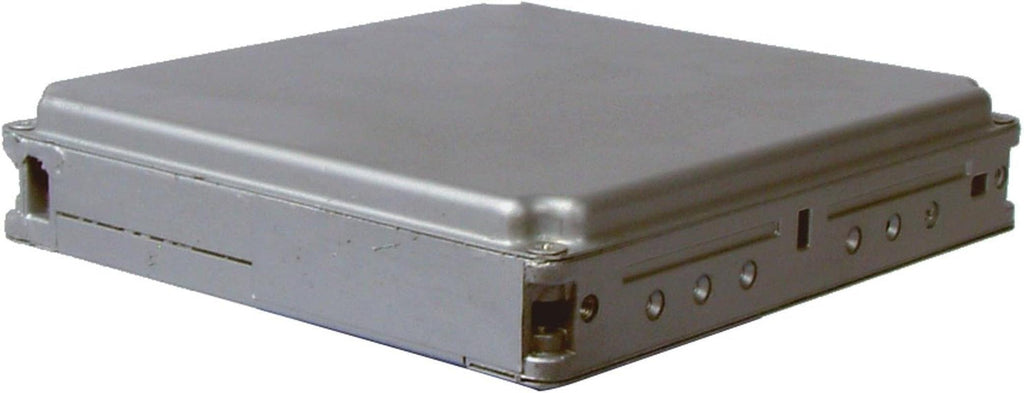 Cardone 72-2822 Remanufactured Engine Control Computer Module, ECC/ECM