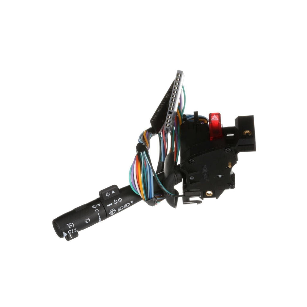 Headlight Dimmer Switch for Express 1500, Express 2500+More CBS-1452