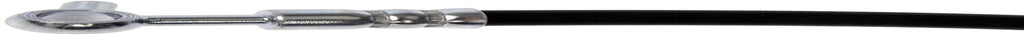 Dorman Brake Hydraulic Hose for INFINITI H622351