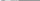 Dorman Brake Hydraulic Hose for INFINITI H622351