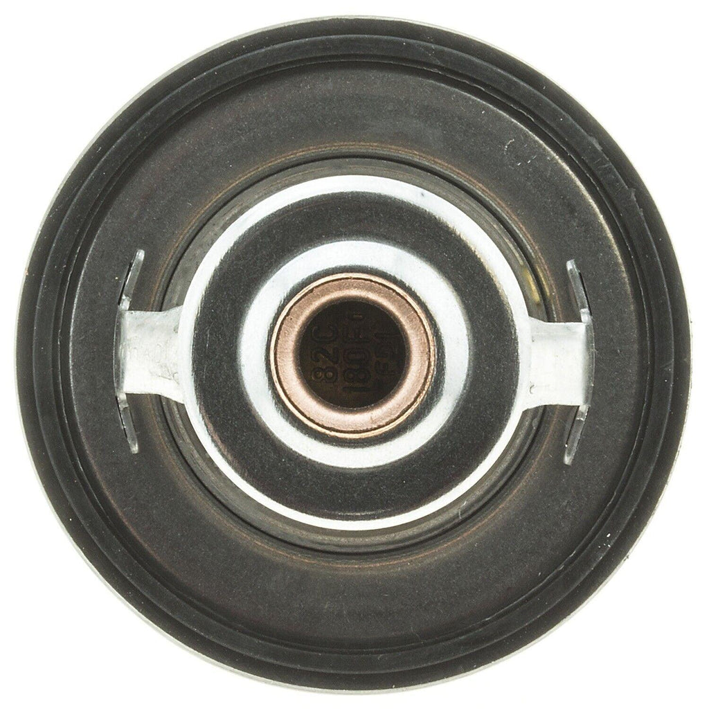 Engine Coolant Thermostat for Rogue, Frontier, NP300, Altima+More 427-180