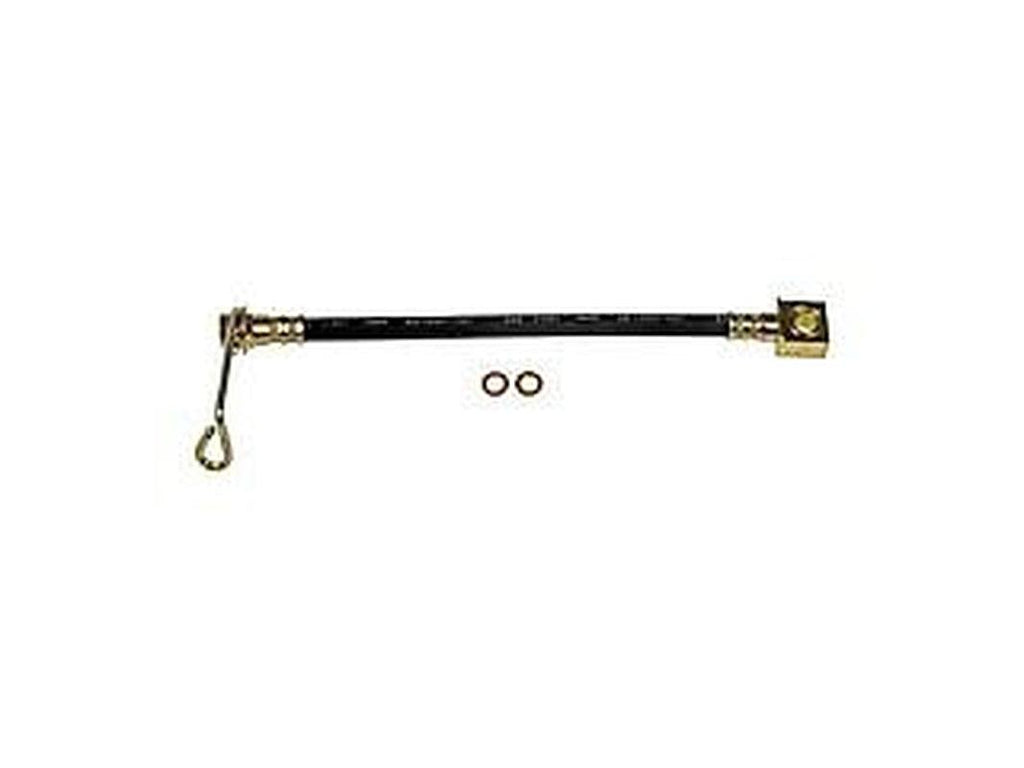 Dorman Brake Hydraulic Hose for Dodge H621546