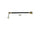 Dorman Brake Hydraulic Hose for Dodge H621546