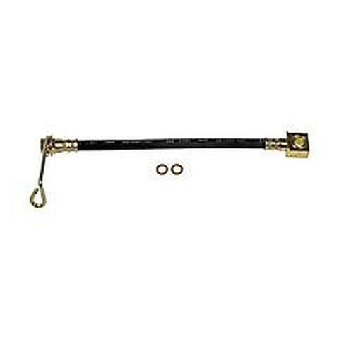Dorman Brake Hydraulic Hose for Dodge H621546