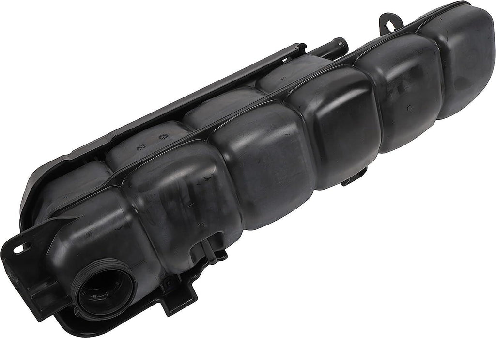 84889158 Radiator Surge Tank