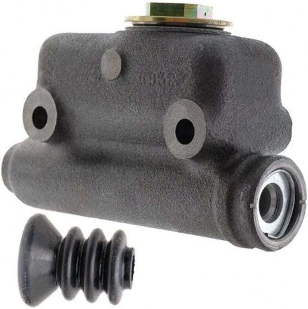MC3081 Professional Grade Brake Master Cylinder