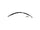 Dorman Brake Hydraulic Hose for 11-14 2 H621823