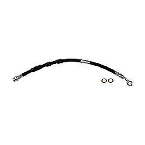 Dorman Brake Hydraulic Hose for 11-14 2 H621823