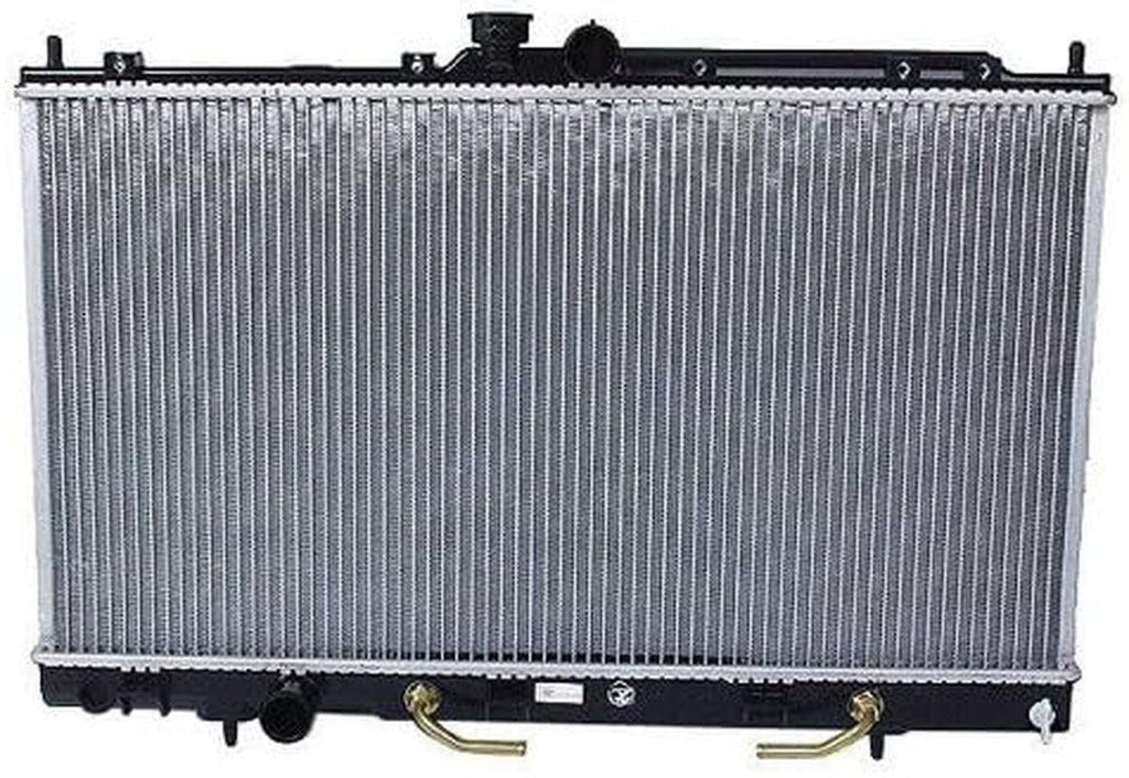 A1326 Radiator