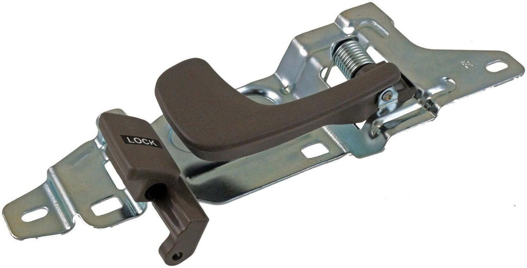 Dorman Interior Door Handle for 1993-1995 Civic 92662