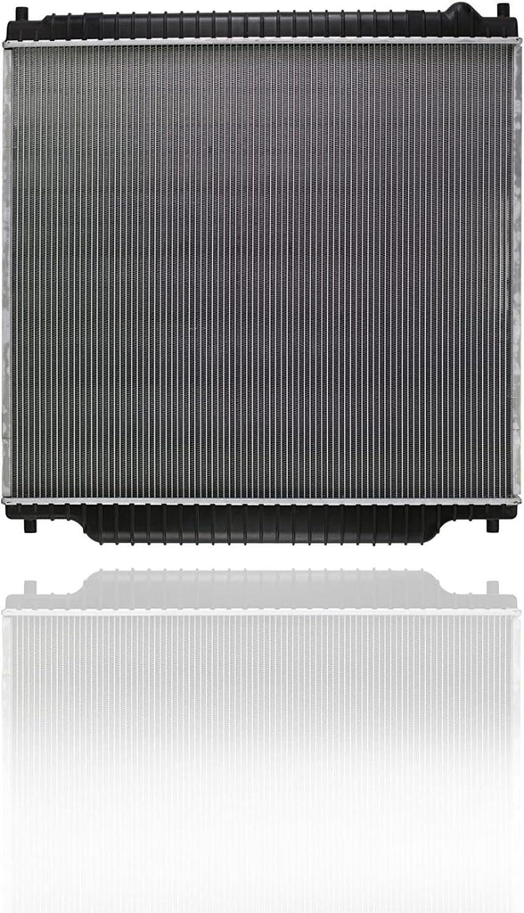 A2171 Radiator