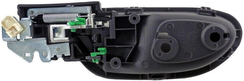 Dorman Interior Door Handle for 06-09 Civic 81441