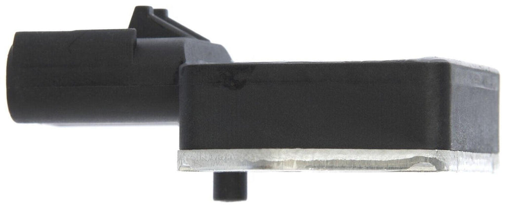 Engine Cooling Fan Module for Grand Cherokee, Town & Country+More FCM100