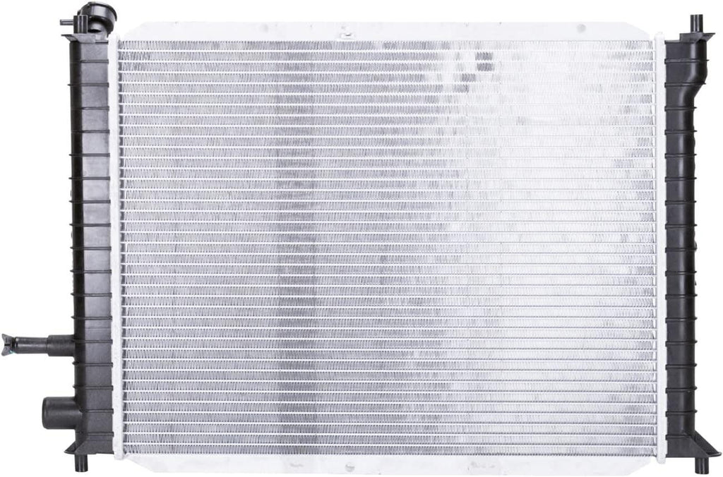 Radiator - 1273