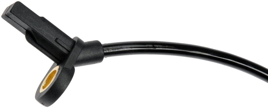 Dorman ABS Wheel Speed Sensor for 08-11 Focus 695-153