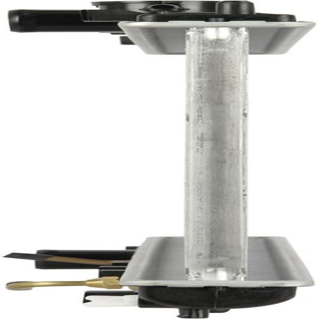 Complete Radiator CU2406