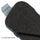Beck Arnley Rear Disc Brake Pad Set for Land Rover (085-1892)