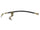 Dorman Brake Hydraulic Hose for Sebring, Stratus H620551