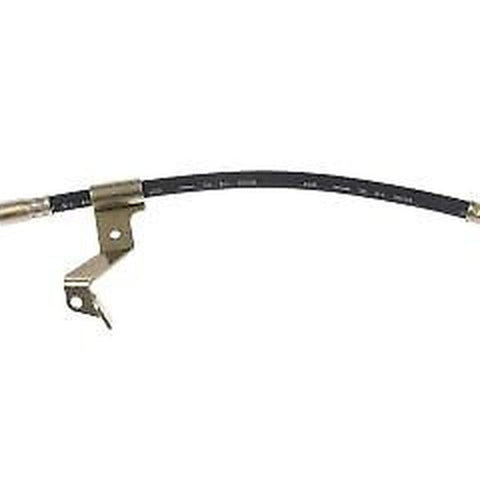 Dorman Brake Hydraulic Hose for Sebring, Stratus H620551