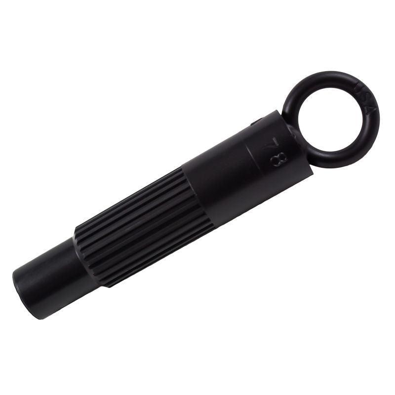 AT78 ACT Alignment Tool - greatparts