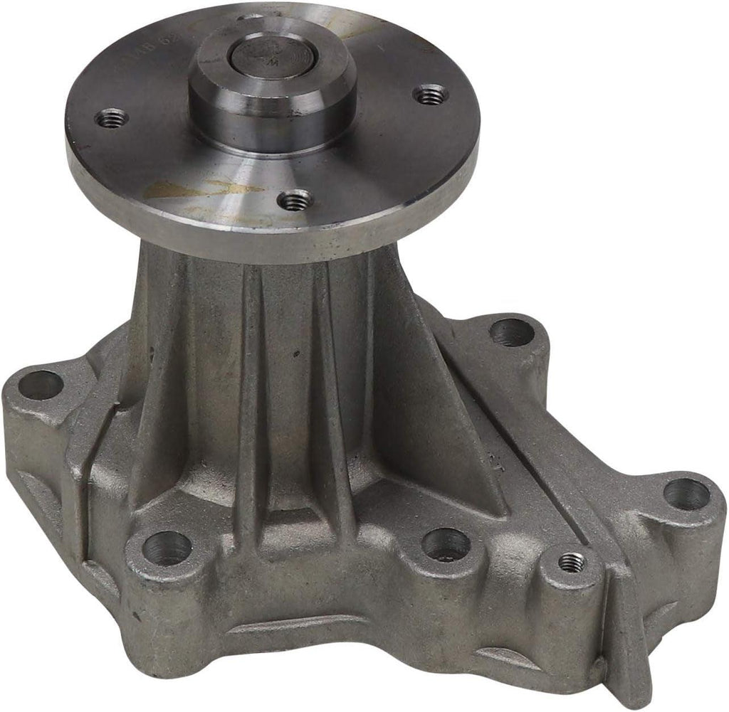Water Pump - 131-2094