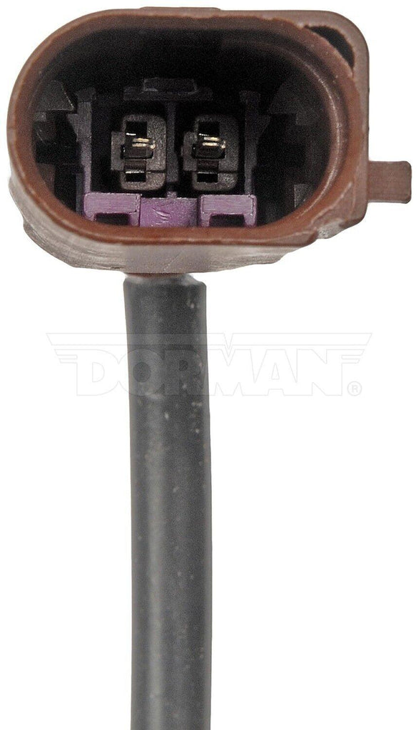 Exhaust Gas Temperature (EGT) Sensor for Beetle, Jetta, Passat, A3+More 904-738