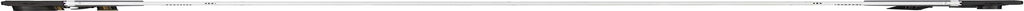 CU2306 Complete Radiator for Ford
