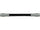 Brake Hydraulic Hose for Polo, Vento, Toledo, Saveiro, A1, Ibiza+More H620210