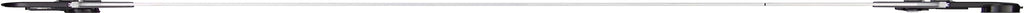 CU13326 Complete Radiator