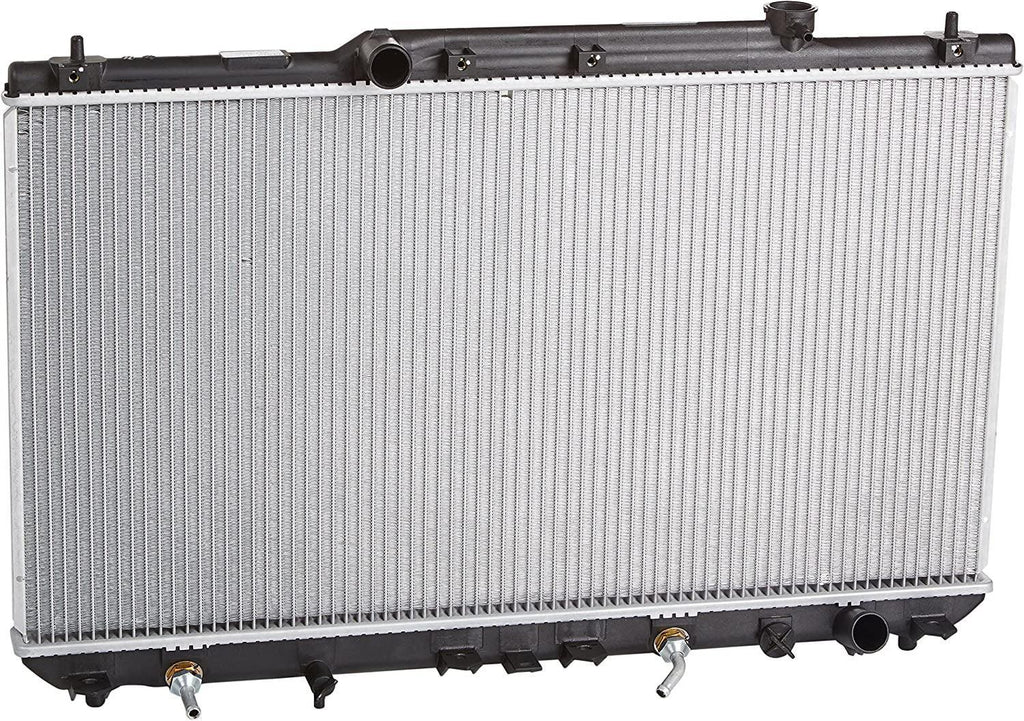 '- 2210500 Radiator
