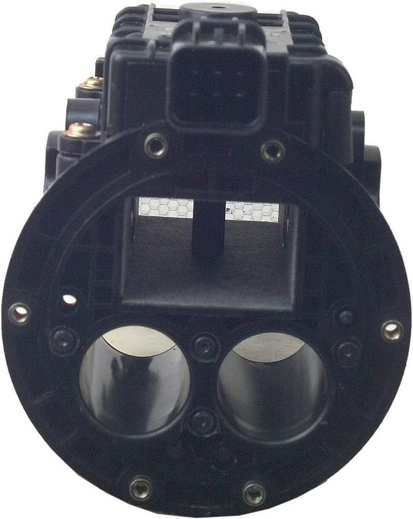 74-60031 Remanufactured Mass Airflow Sensor (MAFS)