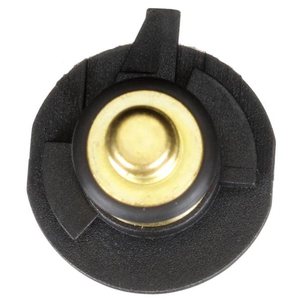 Water Temp. Sensor Fits Select: 2019-2022 JEEP CHEROKEE, 2021 JEEP WRANGLER UNLIMITED