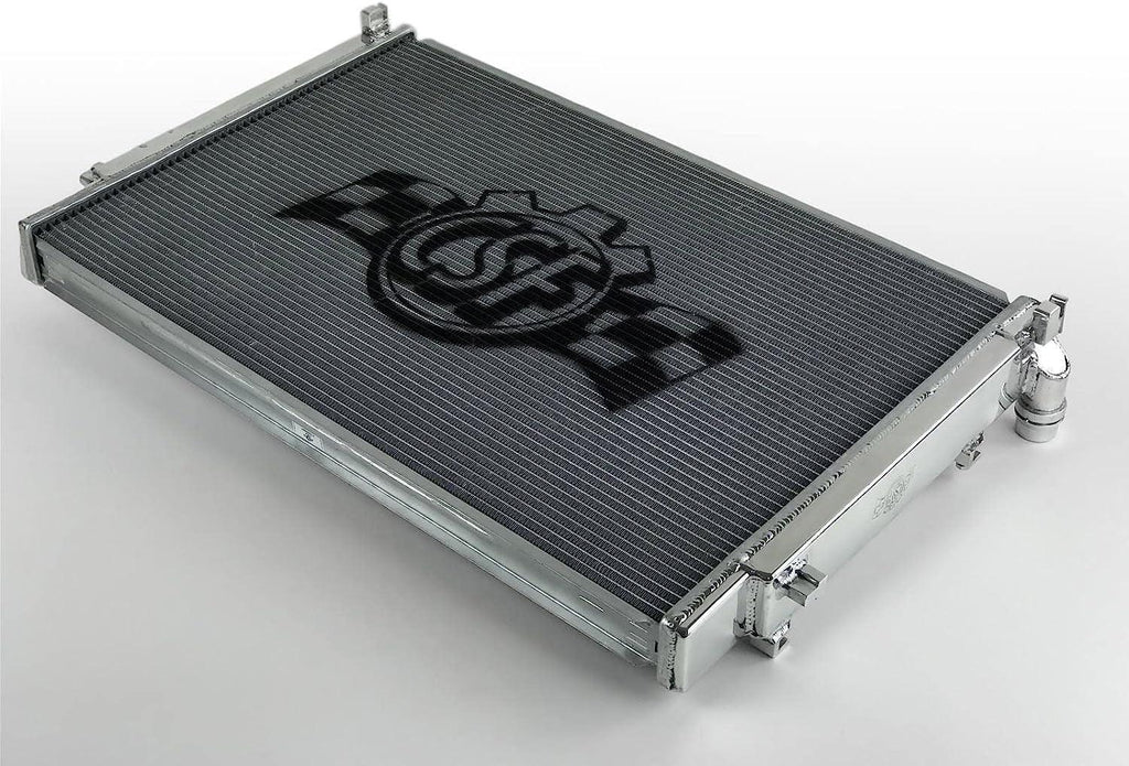 Radiators 7084
