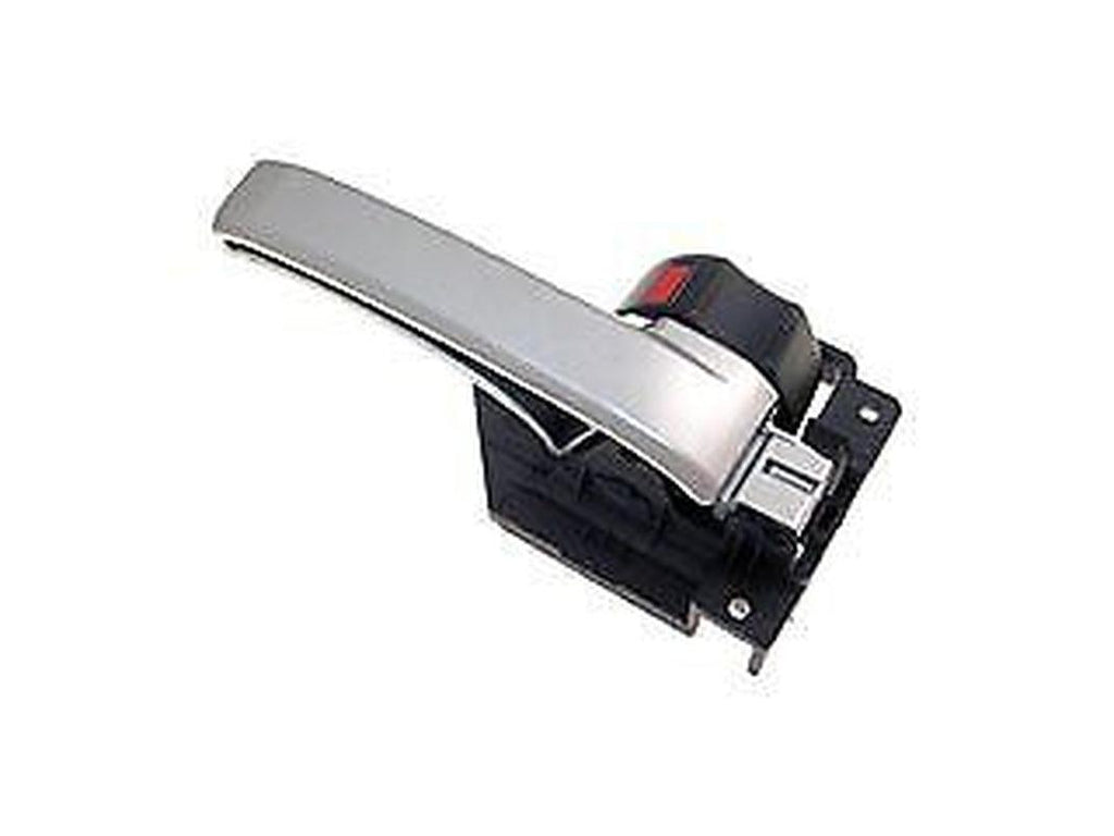 Dorman Interior Door Handle for 07-15 Toyota Tundra 83947