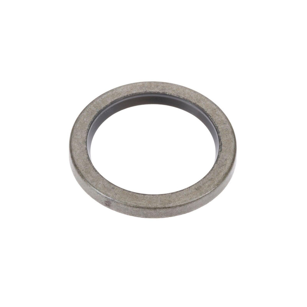 Wheel Seal for Mustang, Country Squire, Falcon, Falcon Sedan Delivery+More 7994S