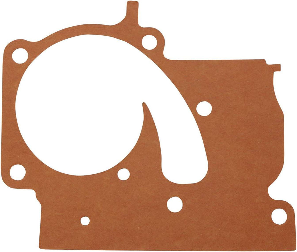 131-2235 Water Pump