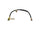 Dorman Brake Hydraulic Hose for Omni, Horizon, Charger, Rampage, Scamp H101927